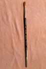 6227z Isabey Art Paint Brush