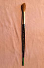 6228 Isabey Art Paint Brush