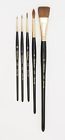 622898 Jack Richeson Set Of 717304077910