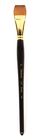 622910 Jack Richeson 6229 Series 717304966436