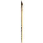 6234 Isabey Paint Brush Series