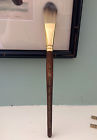 6250 Princeton Art Paint Brush