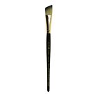 6250ab8 Princeton Artist Brush Co Umbria Best Synthetic Bristle 757063625090