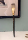 6250b Princeton Art Paint Brush