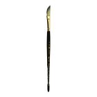 Pb6250dg4 6250dg4 Princeton Artist Brush Co Pb Umbria Best Synthetic 757063625526