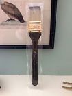 6250fw Princeton Art Paint Brush