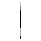6250l2 Princeton Artist Brush Co Umbria Best Synthetic Bristle 757063625014