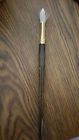 6300ab Princeton Art Brush Company