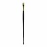 6300ab6 Princeton Artist Brush Co Dakota Best Synthetic Bristle 757063630278