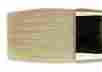 6300b-10 Princeton Brush 6300 Series Brushes Bright 10