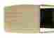 6300b-12 Princeton Brush 6300 Series Brushes Bright 12