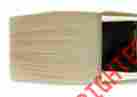 6300b-16 Princeton Brush 6300 Series Brushes Bright 16 6300b-16 Princeton Brush 6300 Series Brushes Bright 16