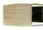 6300b-8 Princeton Brush 6300 Series Brushes Bright 8 757063630032 6300b-8 Princeton Brush 6300 Series Brushes Bright 8 757063630032