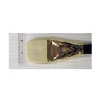 Pb6300b20 6300b20 Princeton Artist Brush Co Pb Dakota Best Synthetic 757063630070