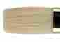 6300f-16 Princeton Brush 6300 Series Brushes Flat 16