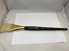 6300f20 Princeton Artist Brush Co Dakota Best Synthetic Bristle 757063630155