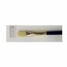 6300f6 Princeton Artist Brush Co Dakota Best Synthetic Bristle 757063630100