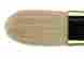 6300fb-12 Princeton Brush 6300 Series Brushes Filbert 12 757063630230 6300fb-12 Princeton Brush 6300 Series Brushes Filbert 12 757063630230