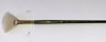 6300fn Princeton Art Brush Company Fan Paint New Fn 757063630261