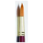 630r4g Chartpak Goldenedge Oil And Acrylic Long Handle Round 014173357274