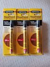 63485 Minwax Wood Finish Early American Stain Marker Interior