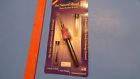 634901009215 The Natural Brush Three Brushes In One Paintbrush