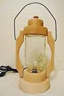 635889101564 Puchalski Ball Mason Jar
