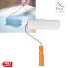 Ld-139 63657 Hs 9 Inch Paint 636576432749