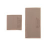 636982 Prima Redesign Silicone Applicator Pcs 655350636982