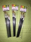 00660 639277513021 Jot Nwt New Lot Small Artist Acrylic Paint 0 28995 9