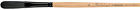 6400eg-6 Princeton Brush Catalyst Polytip Bristle Egbert Lo 757063643315