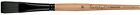 6400f-20 Princeton Brush Catalyst Polytip 757063643551