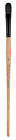 6400fb-4 Princeton Brush Catalyst Polytip Bristle Filbert 757063643360
