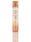 2chic 641361618864 Giovanni Cosmetics Ultra-volume