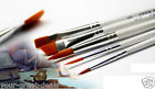 641945245189 Generic 6 Pcs Artist