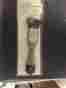6421 Isabey Pure Squirrel Flat Wash Paint Brush New