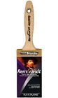6436-2-1-2 Arroworthy Rembrandt Paint Brush 740962306740