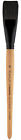 6450fs-6 Princeton Brush Catalyst Polytip Bristle Shader Sh 757063645937
