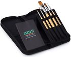 646437664790 Santa Fe Art Supply Best Quality Artist Paintbrush