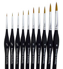 646437881814 Emerald Art Supply Best