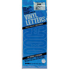 649242633739 Graphic Products Permanent Adhesive