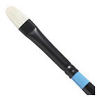 6500sfb4 Princeton Artist Brush Co 757063650290