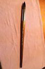 6512 Isabey Art Paint Brush
