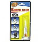 652695559242 Little Folks Super Glue