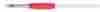 6550ss-2 Princeton Artist Brush Synthetic Short Shader Set Of 3