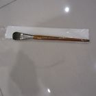 6572 Isabey Isacryl 16 Brush