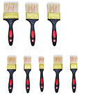 657807026506 Generic 8 Pc Dual Handle