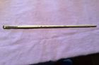 6600b Princeton Art Paint Brush