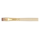 6600b2 Princeton Artist Brush Co Imperial Best Synthetic Mongoose 757063660114