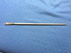 6600f Princeton Art Paint Brush